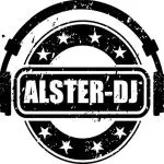 Alster-DJ